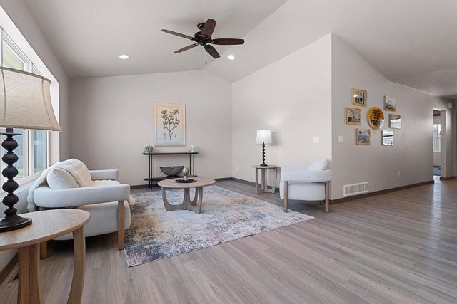 351 WILSON STREET, Kimberly, WI 54136