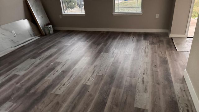 11321 Briarcreek LOOP, Manor, TX 78653