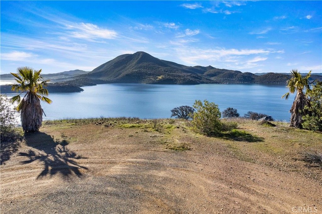 Image 11 of property listing at 7630 Verna, Glenhaven, CA 95458