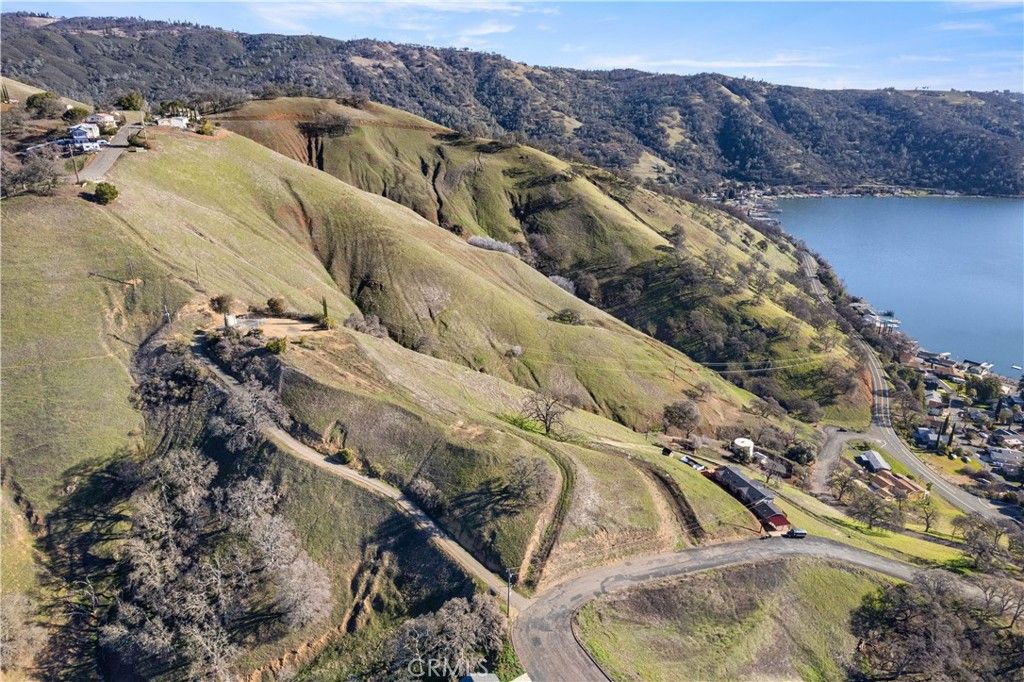 Image 12 of property listing at 7630 Verna, Glenhaven, CA 95458