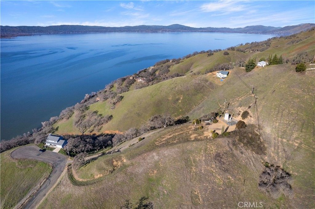 Image 17 of property listing at 7630 Verna, Glenhaven, CA 95458