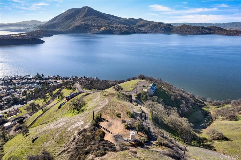 Image 18 of property listing at 7630 Verna, Glenhaven, CA 95458