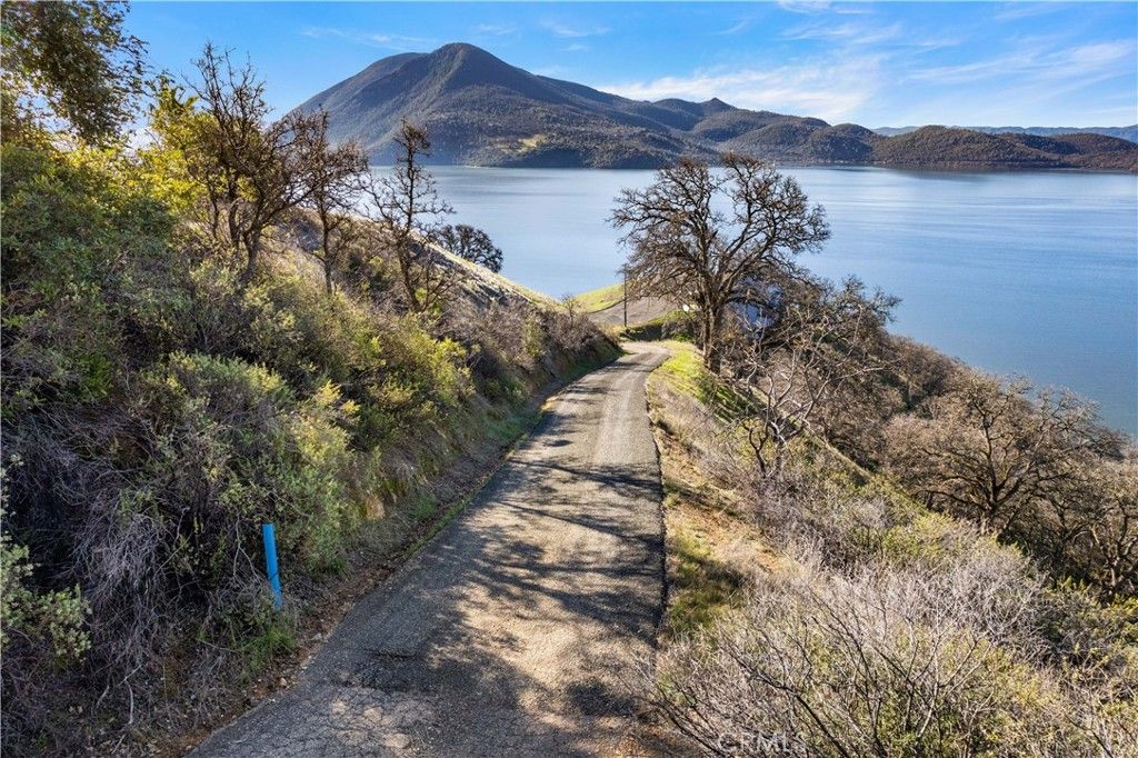 Image 20 of property listing at 7630 Verna, Glenhaven, CA 95458