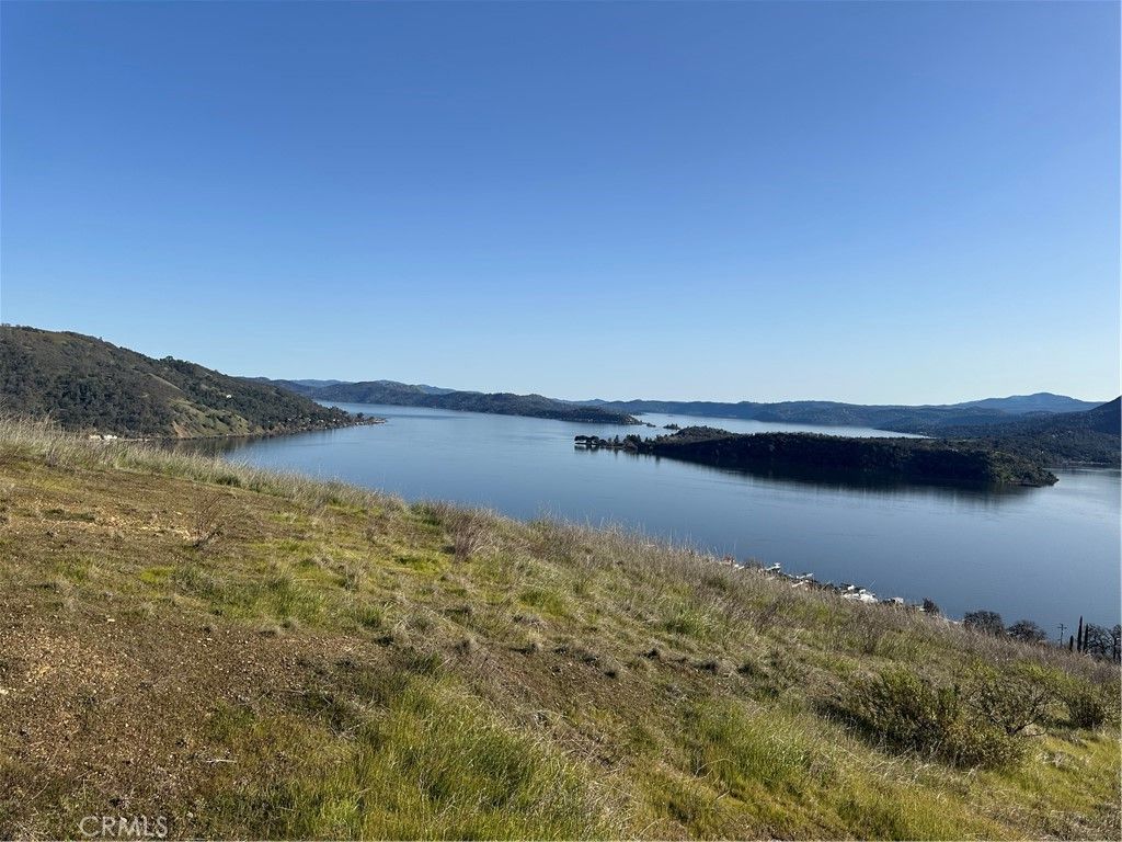 Image 21 of property listing at 7630 Verna, Glenhaven, CA 95458