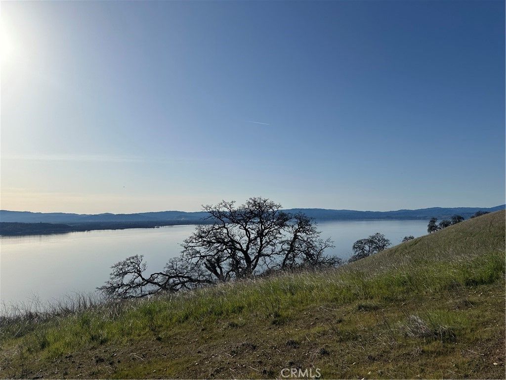 Image 22 of property listing at 7630 Verna, Glenhaven, CA 95458