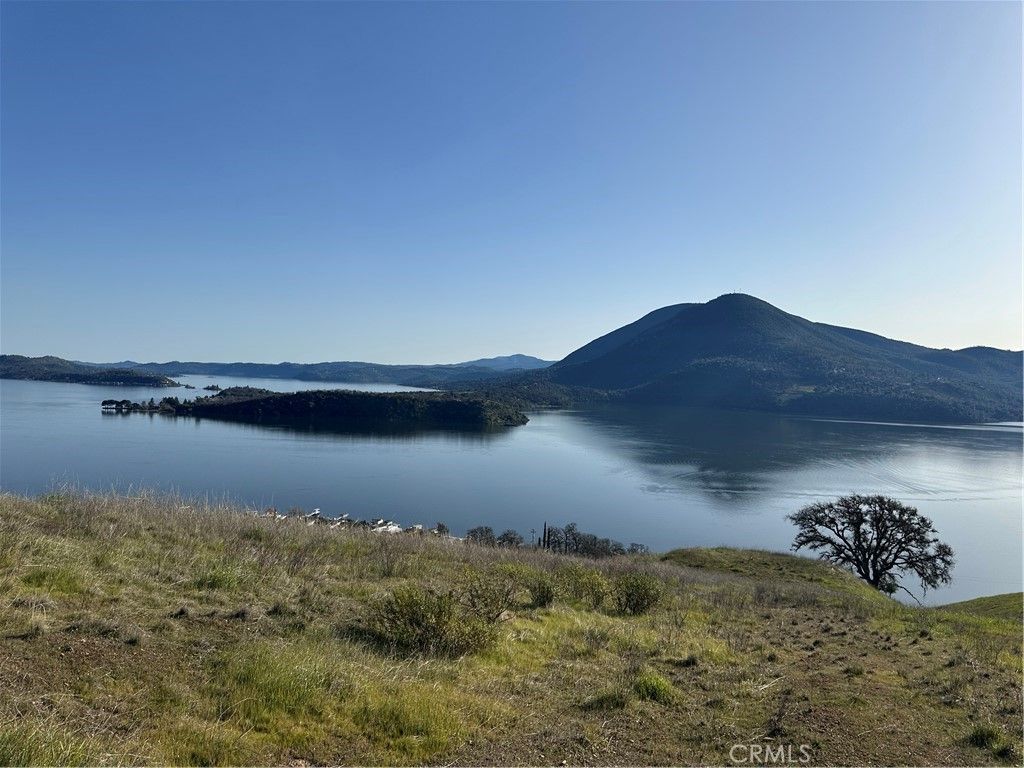 Image 23 of property listing at 7630 Verna, Glenhaven, CA 95458