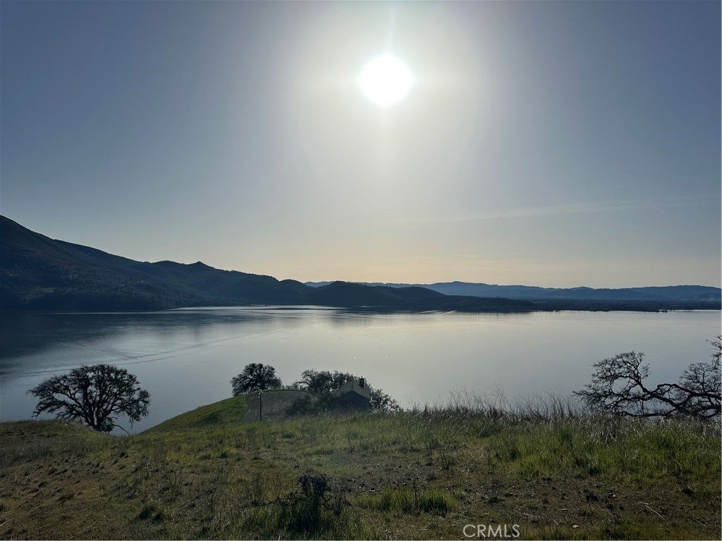 Image 24 of property listing at 7630 Verna, Glenhaven, CA 95458