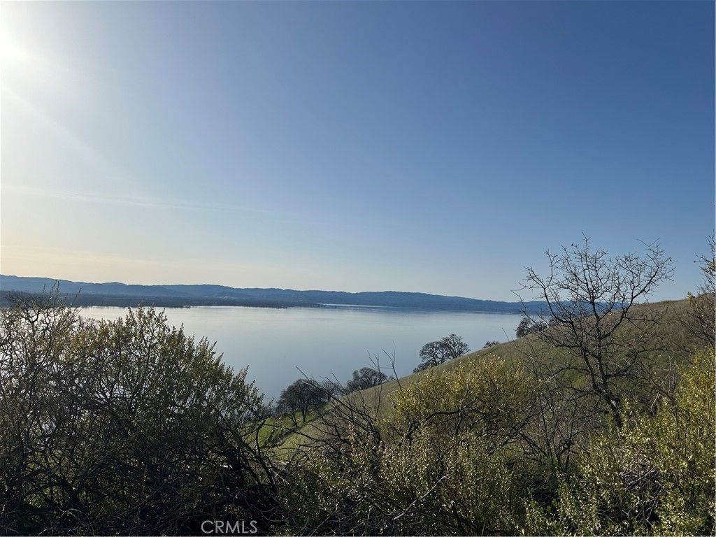 Image 25 of property listing at 7630 Verna, Glenhaven, CA 95458