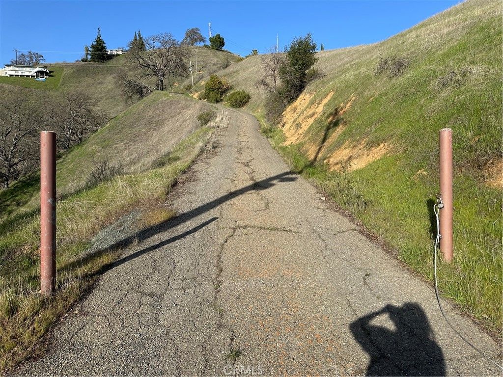 Image 26 of property listing at 7630 Verna, Glenhaven, CA 95458