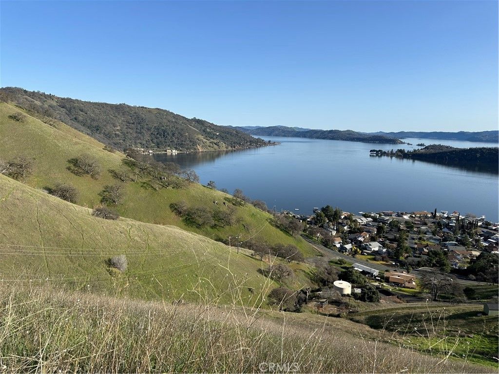 Image 7 of property listing at 7630 Verna, Glenhaven, CA 95458