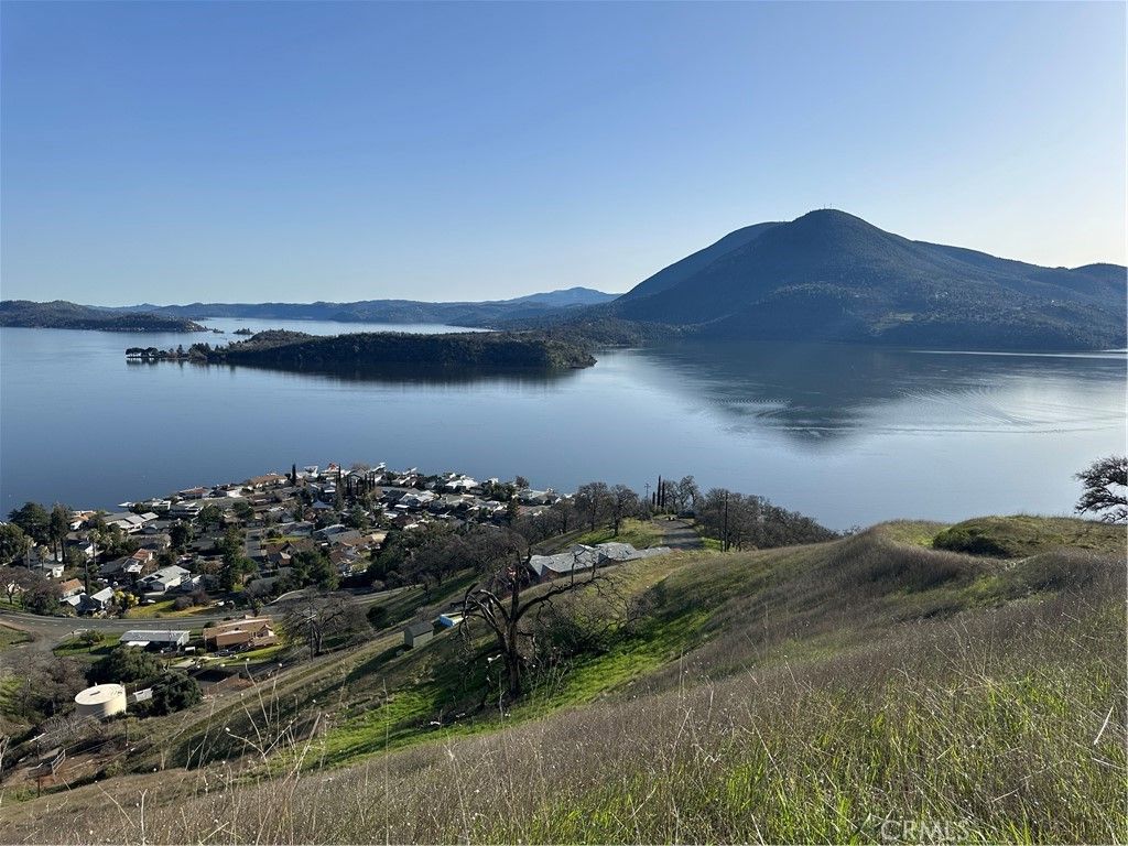 Image 8 of property listing at 7630 Verna, Glenhaven, CA 95458