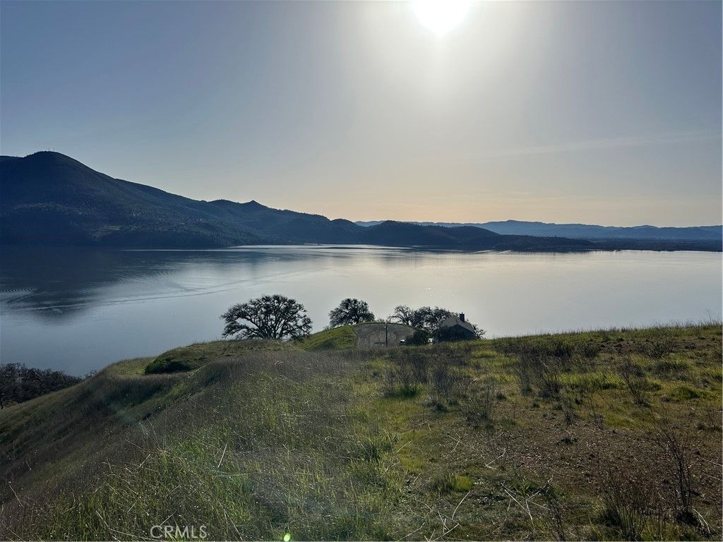 Image 9 of property listing at 7630 Verna, Glenhaven, CA 95458