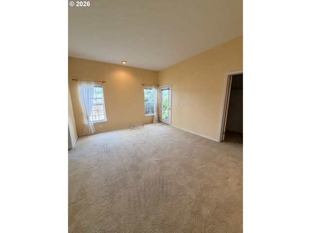 4055 ROYAL Ave 13, Eugene, OR 97402