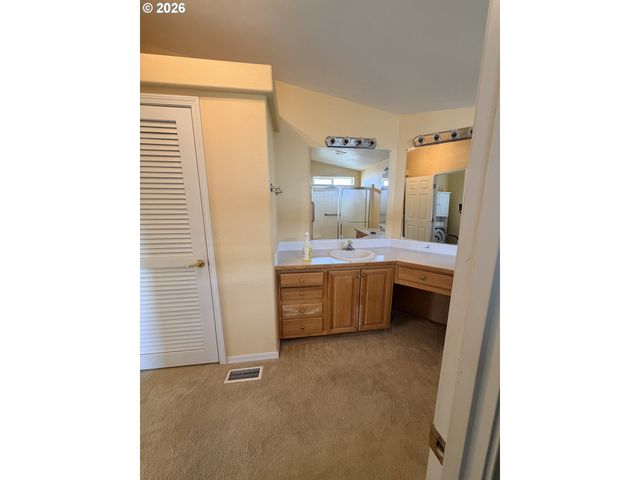4055 ROYAL Ave 13, Eugene, OR 97402