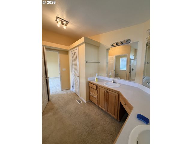4055 ROYAL Ave 13, Eugene, OR 97402