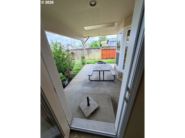 4055 ROYAL Ave 13, Eugene, OR 97402