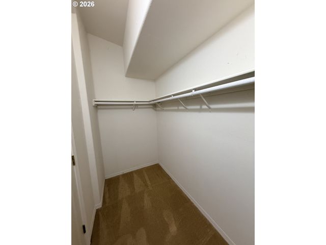 4055 ROYAL Ave 13, Eugene, OR 97402