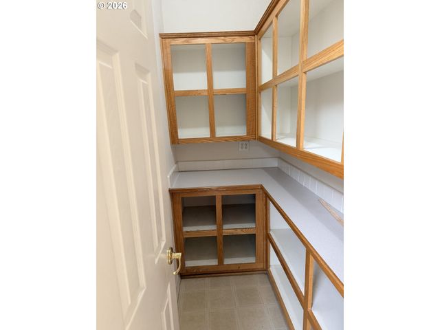 4055 ROYAL Ave 13, Eugene, OR 97402