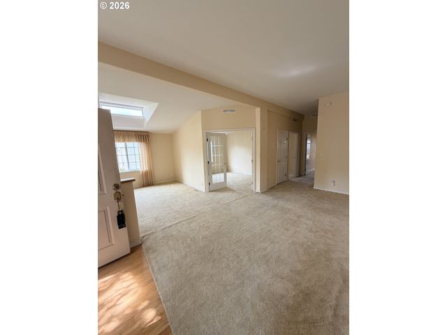 4055 ROYAL Ave 13, Eugene, OR 97402