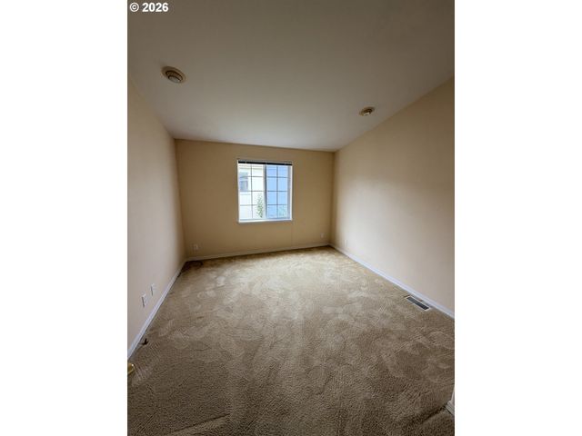 4055 ROYAL Ave 13, Eugene, OR 97402