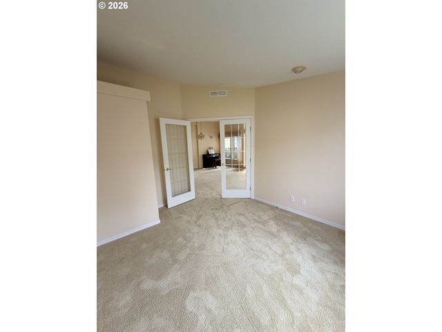4055 ROYAL Ave 13, Eugene, OR 97402