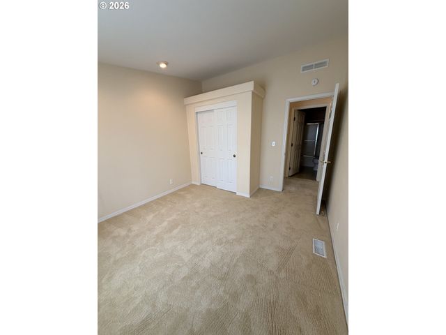 4055 ROYAL Ave 13, Eugene, OR 97402