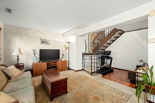 5530 E Bavarian Pass, Fridley, MN 55432