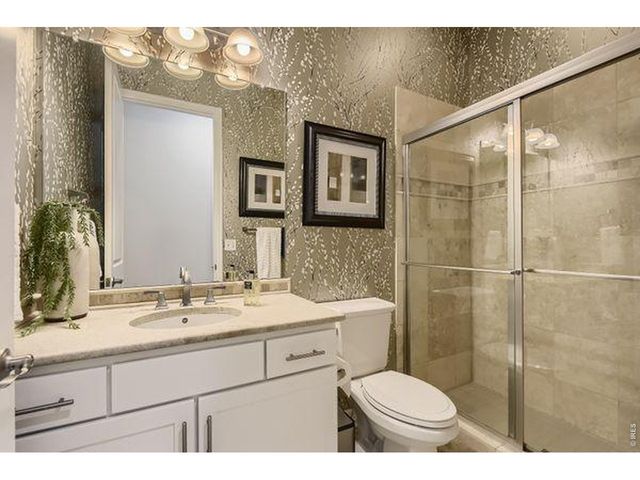 10080 Glenayre Ln, Parker, CO 80134