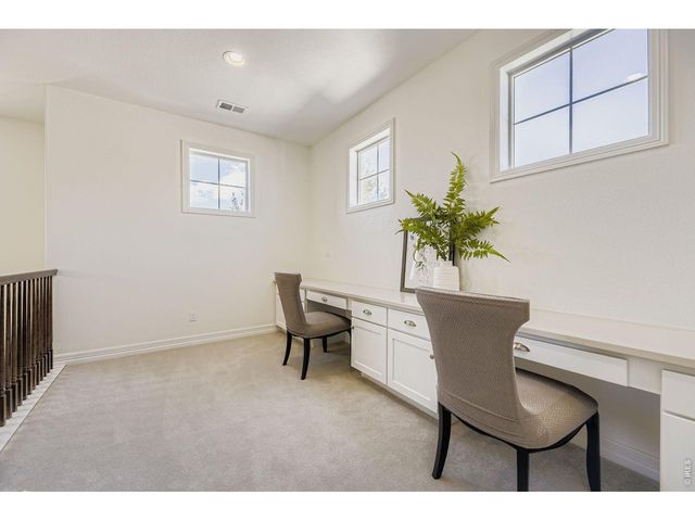 10080 Glenayre Ln, Parker, CO 80134
