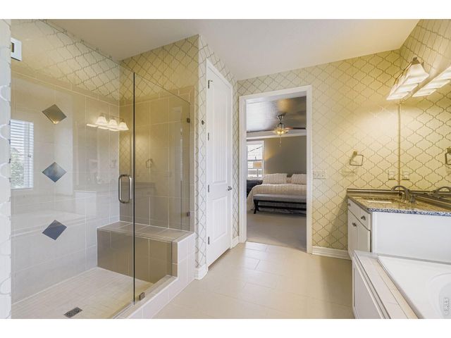 10080 Glenayre Ln, Parker, CO 80134