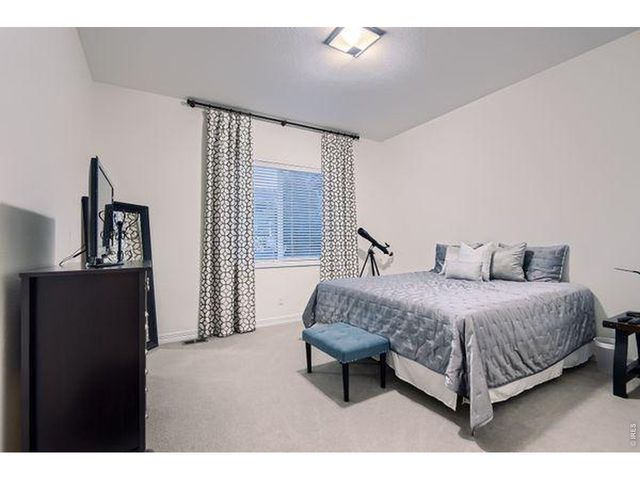 10080 Glenayre Ln, Parker, CO 80134