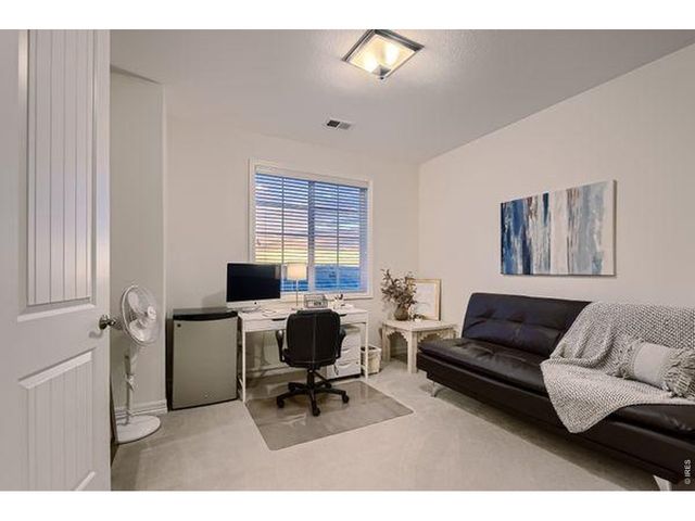 10080 Glenayre Ln, Parker, CO 80134
