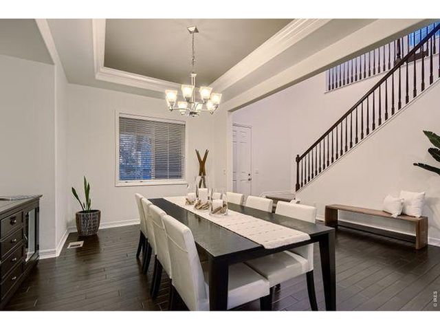 10080 Glenayre Ln, Parker, CO 80134