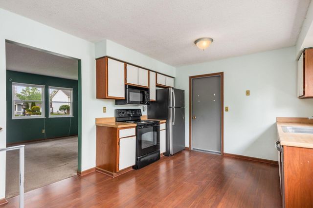 1708 Bucksglen Drive, Galloway, OH 43119