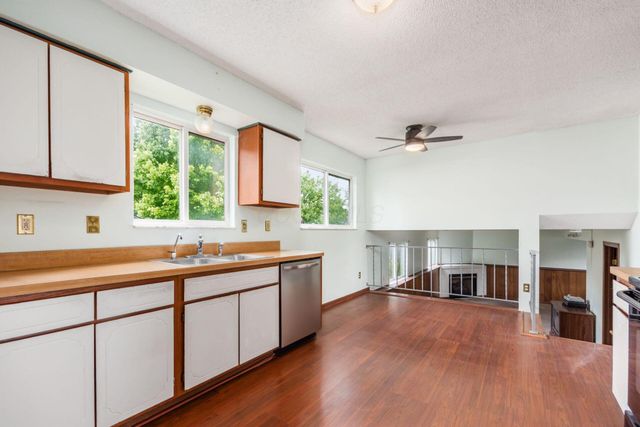 1708 Bucksglen Drive, Galloway, OH 43119
