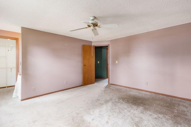 1708 Bucksglen Drive, Galloway, OH 43119
