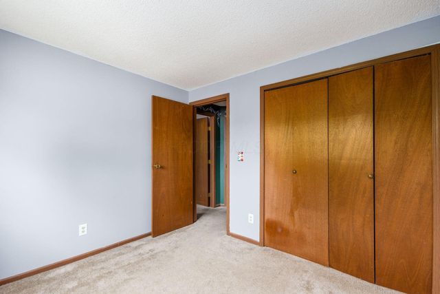 1708 Bucksglen Drive, Galloway, OH 43119