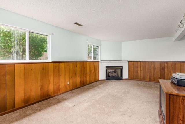 1708 Bucksglen Drive, Galloway, OH 43119