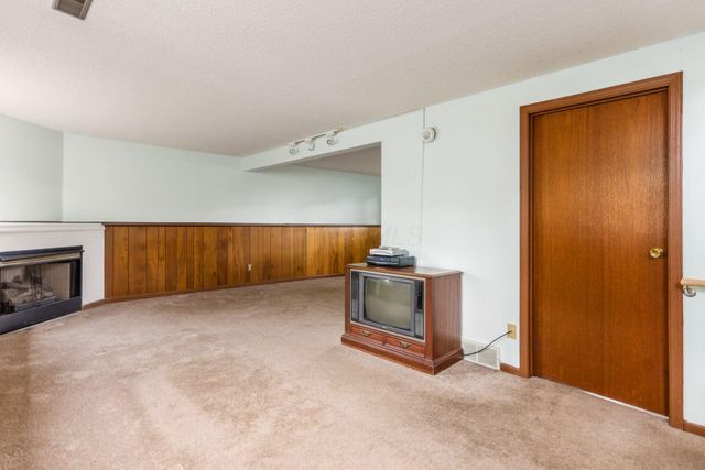 1708 Bucksglen Drive, Galloway, OH 43119