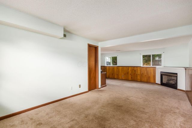 1708 Bucksglen Drive, Galloway, OH 43119