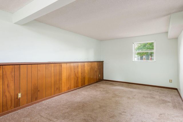 1708 Bucksglen Drive, Galloway, OH 43119