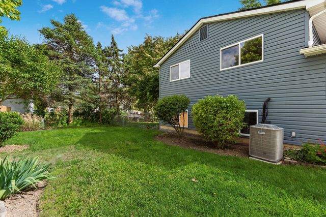 1708 Bucksglen Drive, Galloway, OH 43119