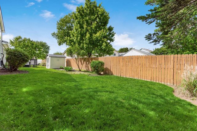 1708 Bucksglen Drive, Galloway, OH 43119