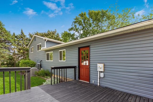 1708 Bucksglen Drive, Galloway, OH 43119