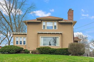 17930 Homewood Avenue, Homewood, IL 60430