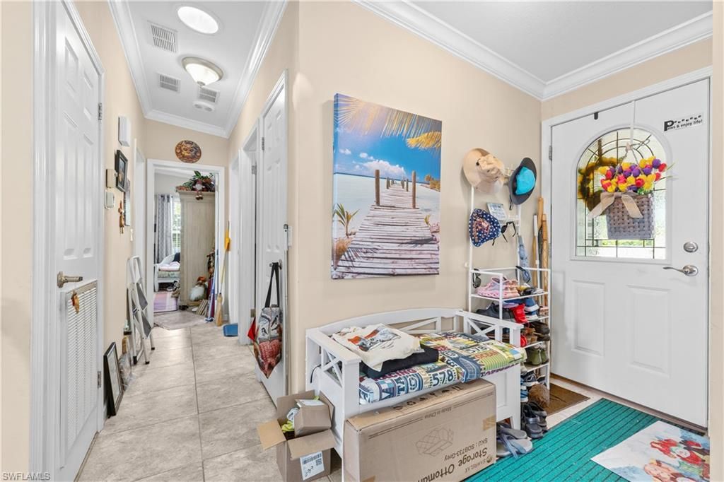4826 Sandpiper DR SW, ST. JAMES CITY, FL 33956 — photo 3