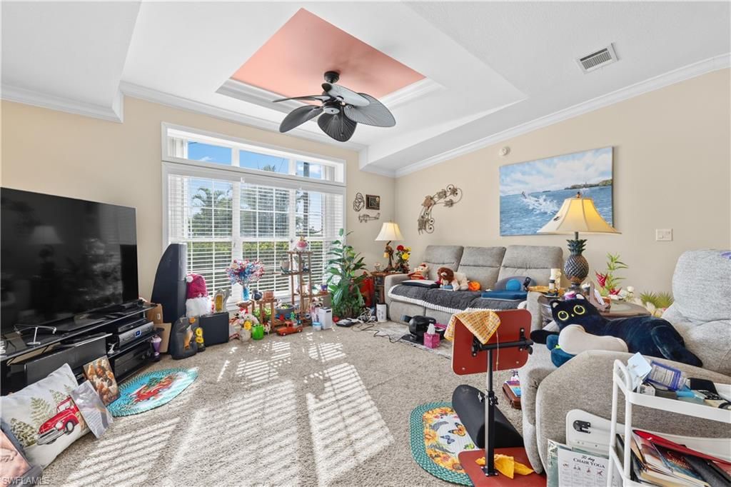 4826 Sandpiper DR SW, ST. JAMES CITY, FL 33956 — photo 4