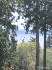16 M Olympic Drive, Hat Island, WA 98206