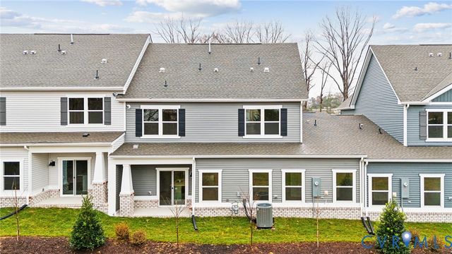 7679 lloyd Ter, Mechanicsville, VA 23111