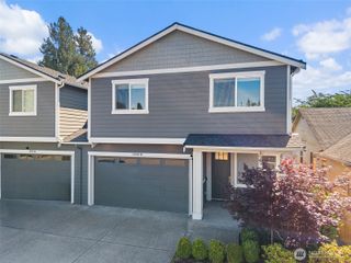 17115 11th Place W #B, Lynnwood, WA 98037